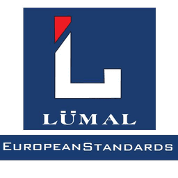 Image description is here