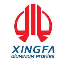 Image description is here