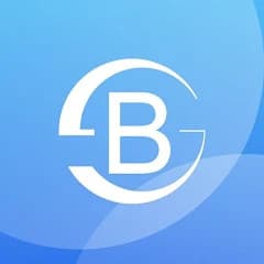 Add Image Description